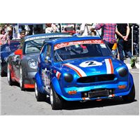 asama2015D1 (6).JPG